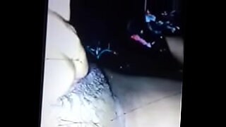 stepmom fucks her son hard
