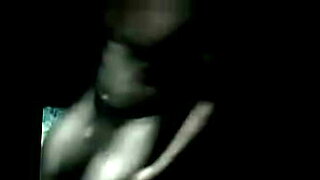 male to male xxx vdo