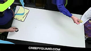 2 girls and 1 boy porny video lk