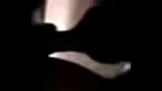 stepson attack alone stepmom