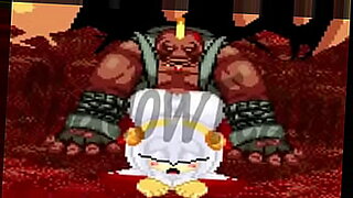 rare video games