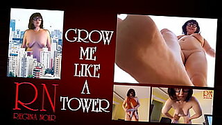 indian aactor ria sian xxx video
