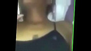 real video son fucking mom in the ass spy cam