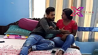 bangladeshi babi night debor uloggo kore sex bedeo