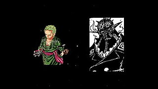 mama e hijastro