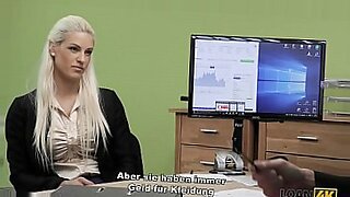 porn german whores for stranger online