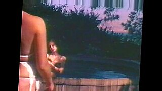 real brothers sisters xxxxvi hd videos
