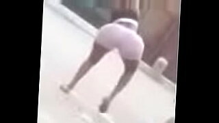 videos caseros porno de chicas de santa elena cordillera