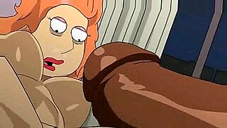 2 girls 1 boys sex video