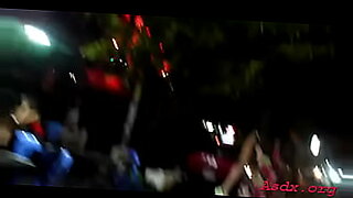 bf chaitali movie sexy ak control bp open pictured