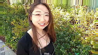 very young teens enjoys orgasms masturbations for girls sperm sybian cum shots