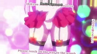 banged in husband presence 32 918 votes u pornia 8 months ago 13000 report japanese ntr wife