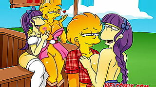 new two girl xxx video bfcom