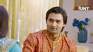 romantic hd full video