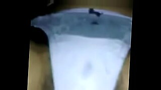 enter http is gd livewebcam fucking nextdoor girl