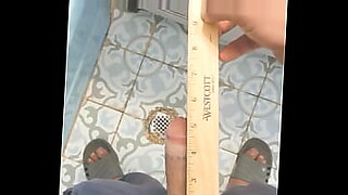 amazing big penis