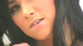 daughter wants a new car and daddy fucks her