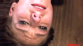 indian virgin bleeding and crying