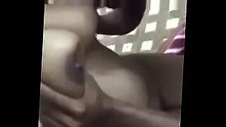 বলদশ একস ভডও