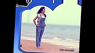 muslim forced mms
