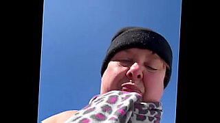 the best of michelle wild cumshot compilation