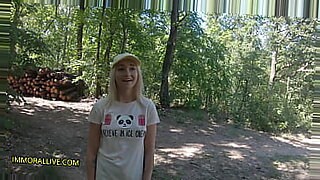 oriya local sex all video com all video com
