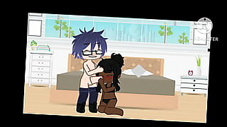 gia and latte made love