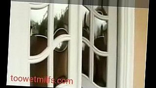 videos de tranfores operados xxx