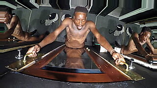 6 yaer galrs xnxx video