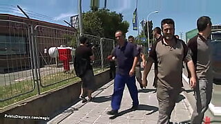 new hd sexy video russian teachers cute