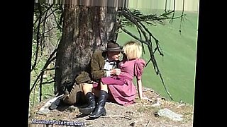 swingers porn games