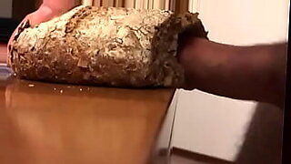 hard fucking short video