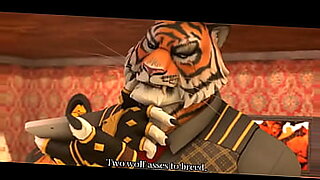 takai nami