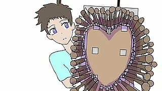 doctor injection xxx with patients