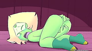 lesbian girl sex vagina