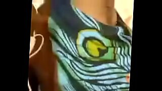 crot ri memek