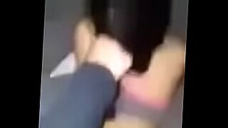 gangband compilation