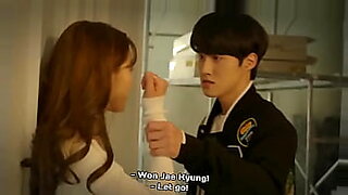 grany by yong