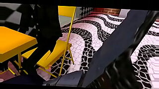 ketrina kif xxx video