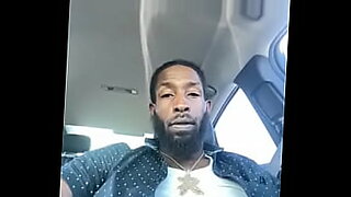 sister sex with black cook frnd of bro