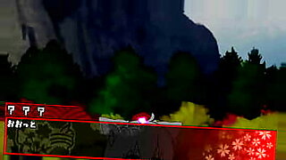 mama sama anak tiri nya