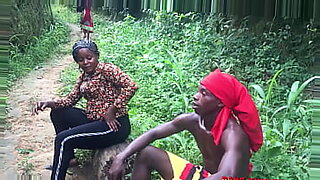mather and sun pron video