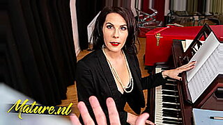 celebrity sex tapes hd