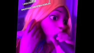 ketrina kif xxx video