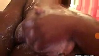 ultimo video de la cholita follando en hotel