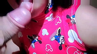 real sister sister squirting