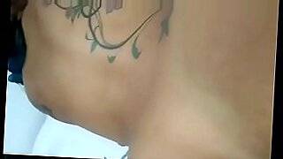 big pushi porn video