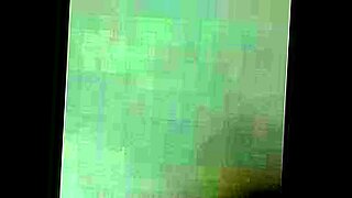 mandy flores public slave