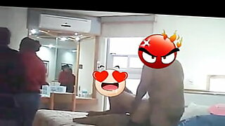 video xxx puran china