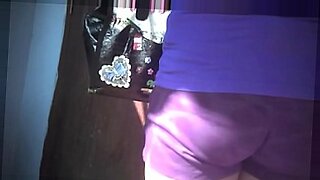 suny leon daniyale sex vi